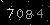 Check code picture