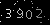 Check code picture