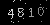 Check code picture