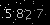 Check code picture