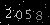 Check code picture