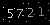 Check code picture