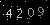 Check code picture