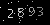 Check code picture