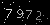 Check code picture