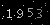 Check code picture