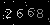 Check code picture