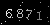 Check code picture