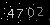 Check code picture