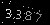 Check code picture