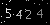 Check code picture