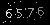 Check code picture