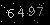 Check code picture