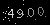 Check code picture