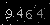 Check code picture