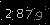 认证码图片