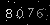 Check code picture