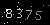 Check code picture