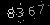 Check code picture