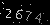 Check code picture