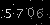 Check code picture