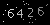 Check code picture
