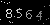 Check code picture
