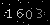 Check code picture