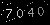 Check code picture