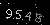 Check code picture