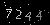 Check code picture