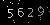 Check code picture