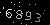 Check code picture