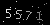 Check code picture