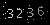 Check code picture