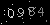 Check code picture