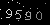 Check code picture
