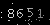 Check code picture