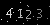 Check code picture