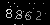 Check code picture