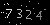 Check code picture