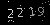 Check code picture