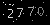 Check code picture