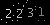 Check code picture
