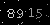Check code picture