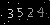 Check code picture