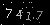 Check code picture