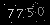 Check code picture