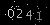Check code picture