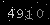 Check code picture